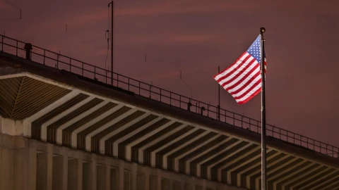 Pagan hasta 300 mil pesos en una vacante de trabajo en Monterrey