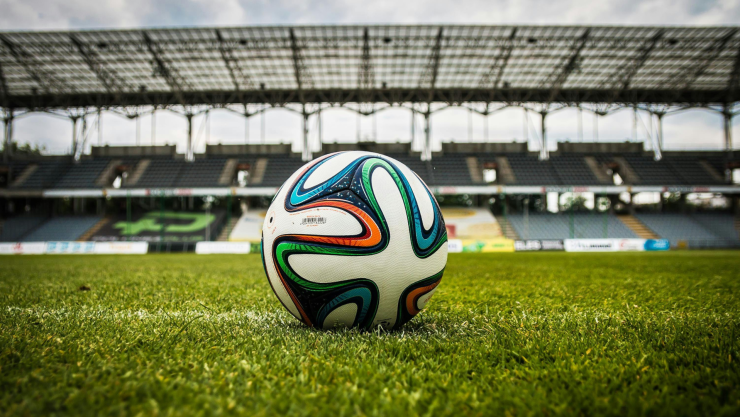 Estadio Corregidora