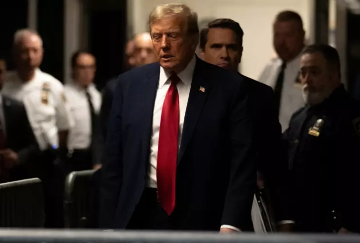 donald-trump-juicio-15-marzo