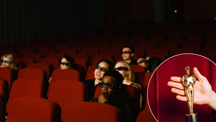 Latinos nominados a los Oscars 2026.png