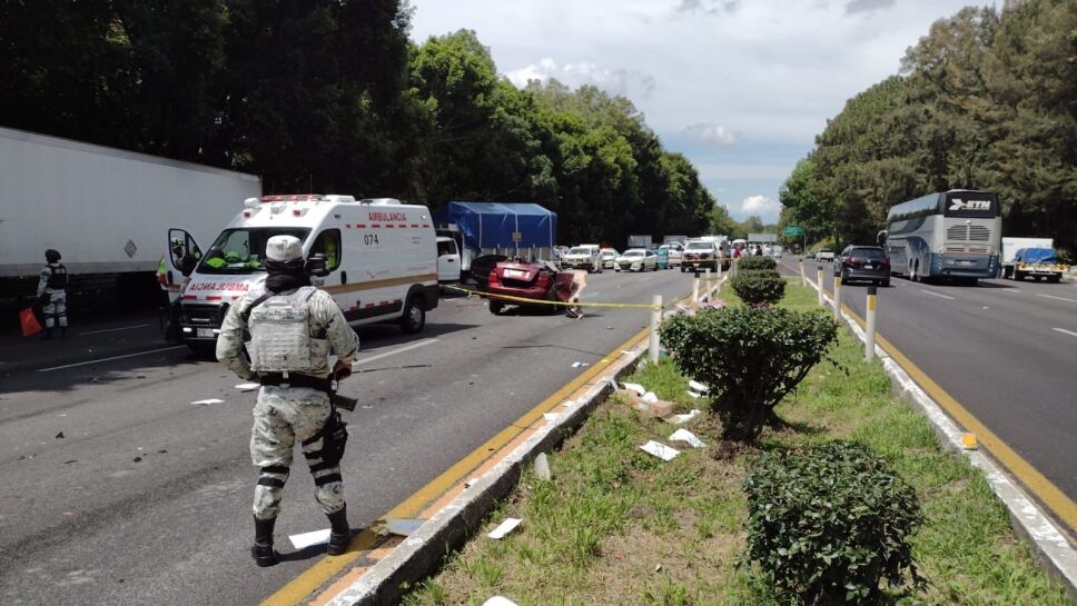 asalto-méxico-cuernavaca-muertos.jpg