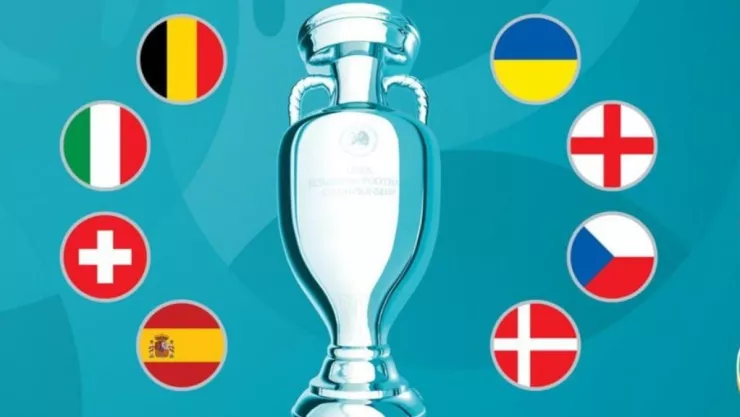Cuartos de final, Eurocopa 2021.jpg