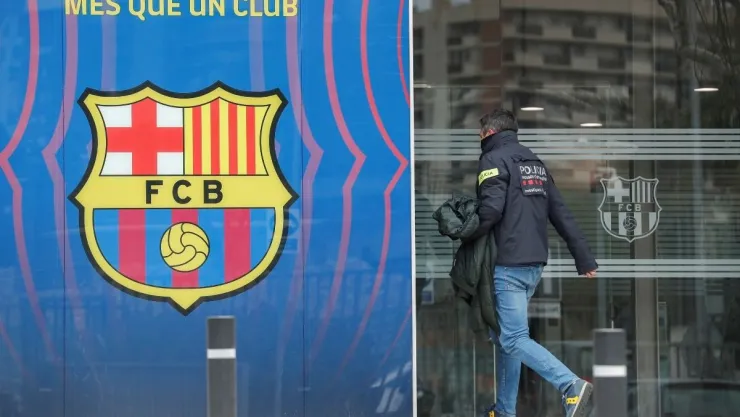 barcagate-jose-maria-bartomeu-especiales.jpg