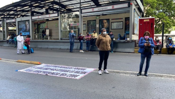 manifestaciones-20-agosto.jpg