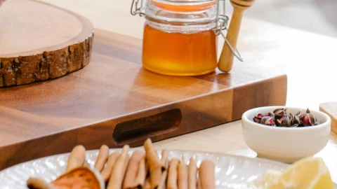 receta miel y canela.jpg