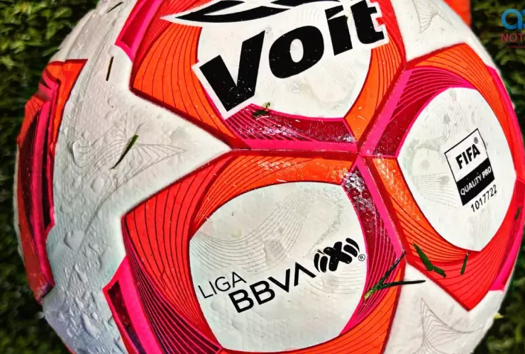 Liguilla 2025 fecha, hora y días de los cuartos de final