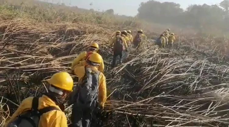 INCENDIO 1.jpeg