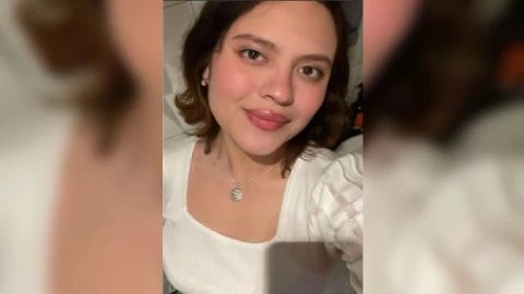 Ana Penélope Valles Praga.jpg