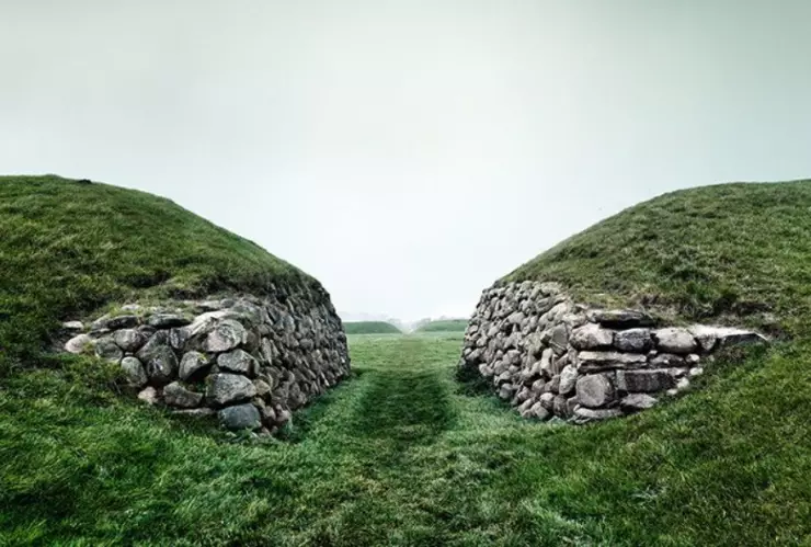 vikingo fuerte dinamarca.jpg