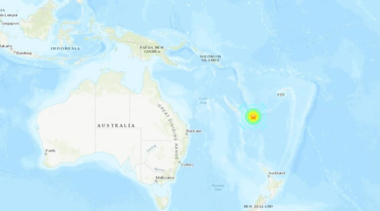 terremoto-magnitud-7-7-oceano-pacifico-Nueva-Caledonia