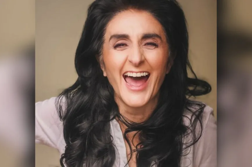 Además de televisión, Bárbara Torres ha participado en cine, teatro y ha incursionado en distintos reality shows. | Foto: INSTAGRAM / @barbaratorresmx