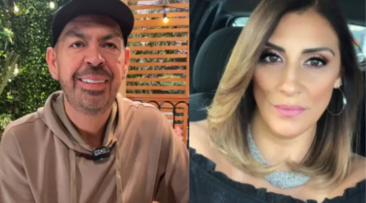 /famosos/el-tenia-pareja-hombre-azalia-sobre-jorge-dalessio