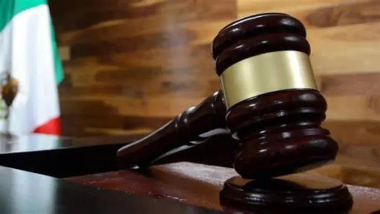 eleccion-judicial-farsa