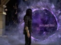 Forspoken