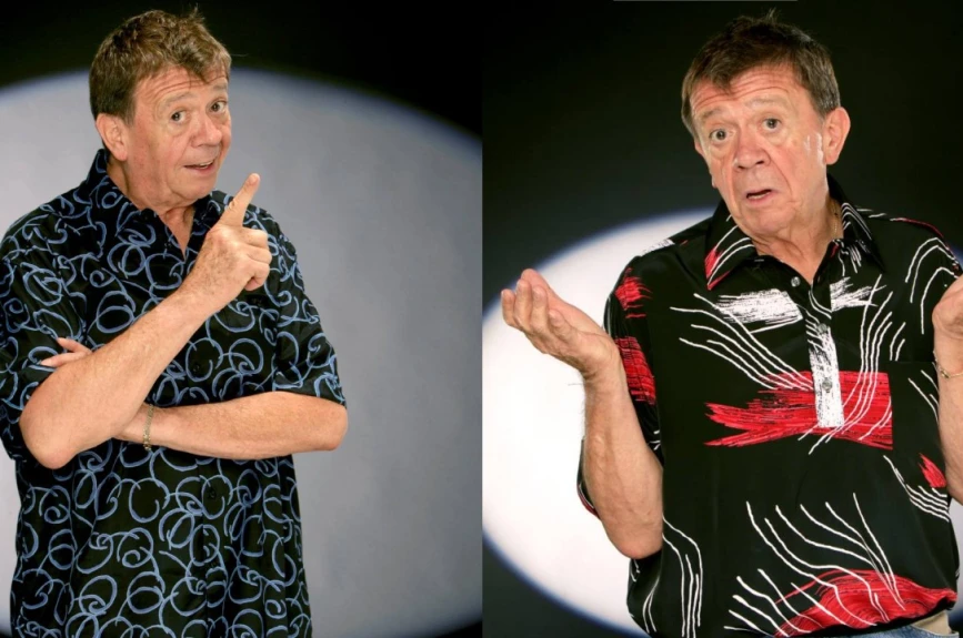 chabelo-fallecio-25-marzo-2023