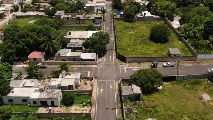Anuncian nuevo CIERRE de calles en Chichi Suárez a partir de esta hora y revelan vías alternas