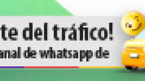CANAL DE WHATS APP DE AZTECA CHIAPAS