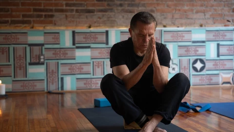 Los Chávez se realizó en medio de escándalos familiares