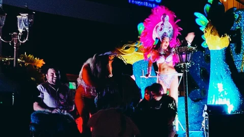 Eventos en Acapulco 2024