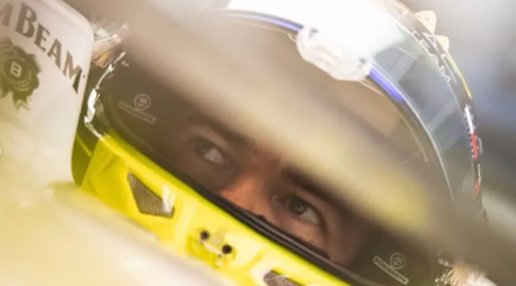 checo-perez-donde-ver-en-vivo-mexicano-gp-singapur-formula-1