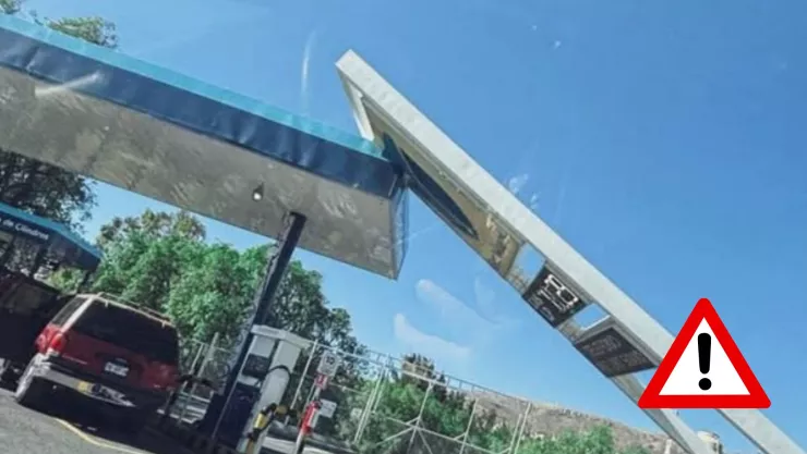 Clima en Zacatecas hoy: ¿Por qué hace tanto aire? Frente frío 37