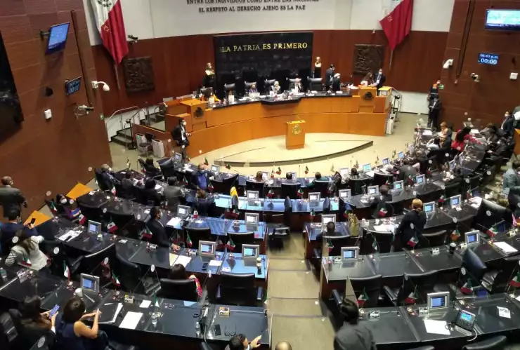 senado-revocación-mandato