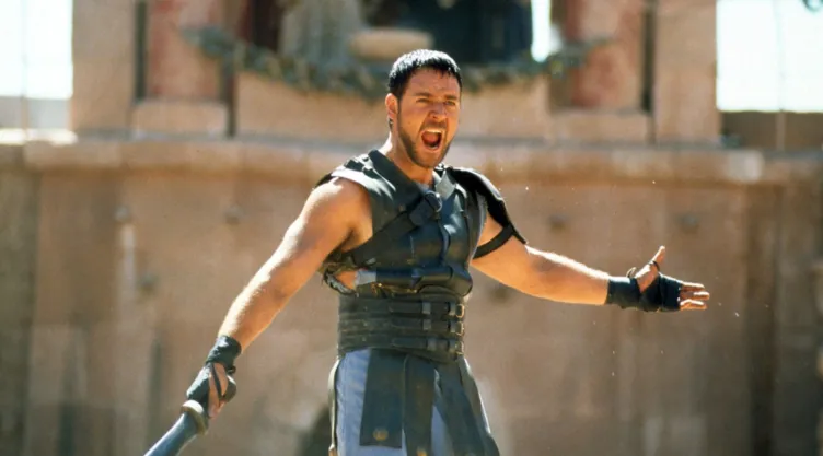 peores peliculas que ganaron mejor pelicula oscar
