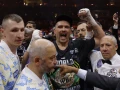 Oleksandr Usyk Tyson Fury pelea Box Azteca