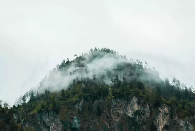 Clima en Morelos hoy