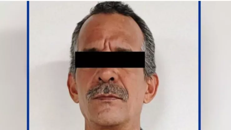 Arrestan a hombre por abuso sexual a una mujer en Monterrey