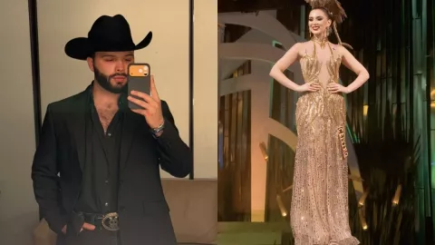 /famosos/leonardo-aguilar-reina-de-belleza-tabasco-pareja-pb-notas