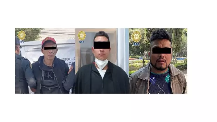 asaltantes_ssc_cdmx .jpg