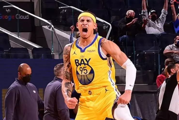 Juan Toscano formará parte del para eliminatorias y AmeriCup