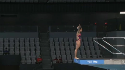 Gabriela Ag&uacute;ndez