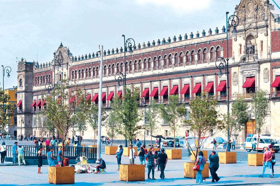 Sarmiento-Zocalo---Prensa-UAM-.jpg