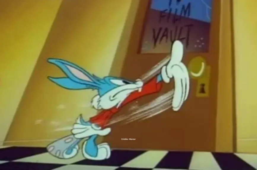 tiny-toons-origen