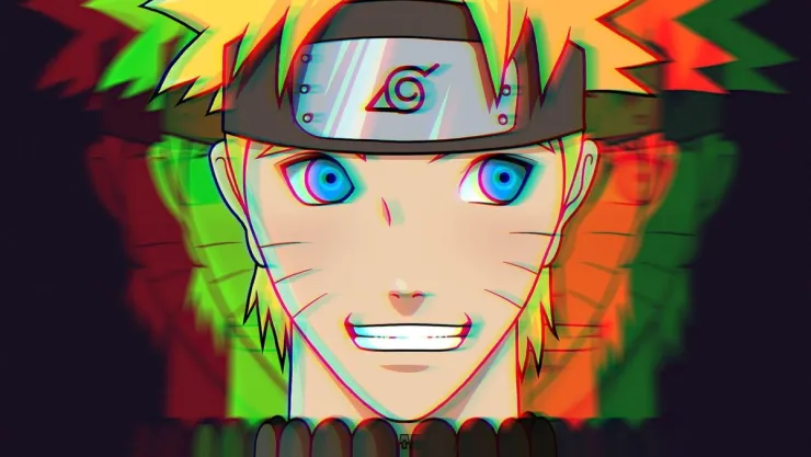 /planeta-anime/naruto-cumple-27-anos-historia-original-masashi-kishimoto-no-ninjas