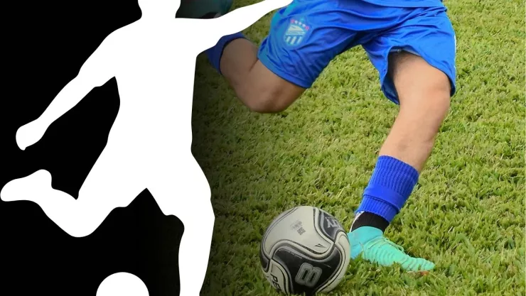 El jugador de Portugal que aceptó que su novia le pagaba las cenas y ahora vale más de 40 millones de euros