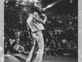 Christian Nodal (3).jpg
