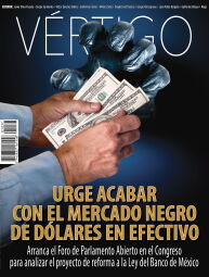 Portada-VERTIGO1037.jpg