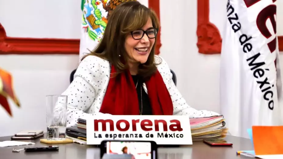 Yeidckol Polevnsky.jpg