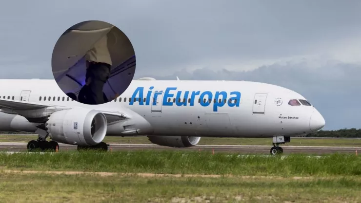 video-avion-air-europa-boeing