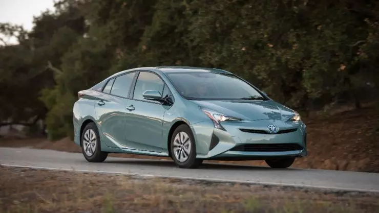 prius16