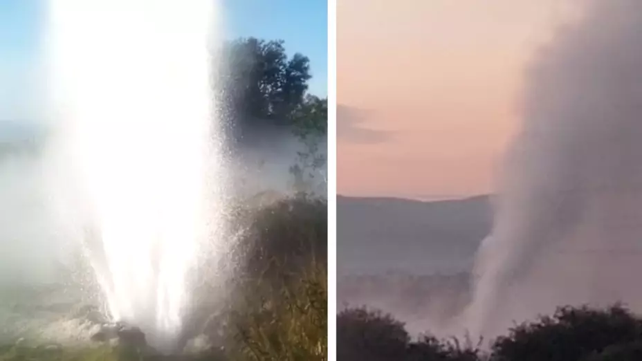 Tetepango fuga combustible pobladores