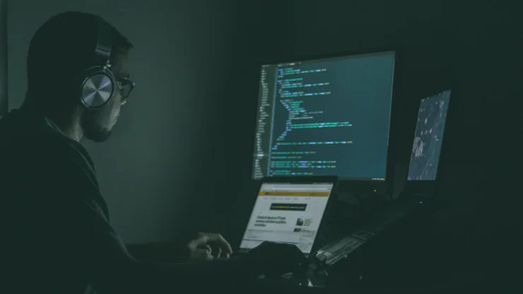 hacker.jpg