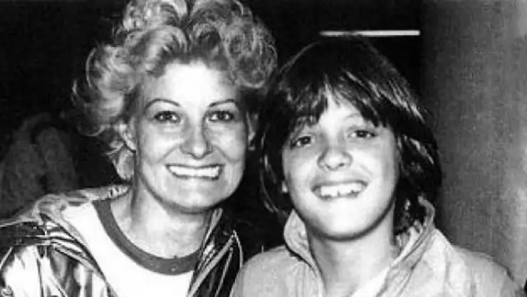 Encuentran supuestos restos de la mamá de Luis Miguel.jpg