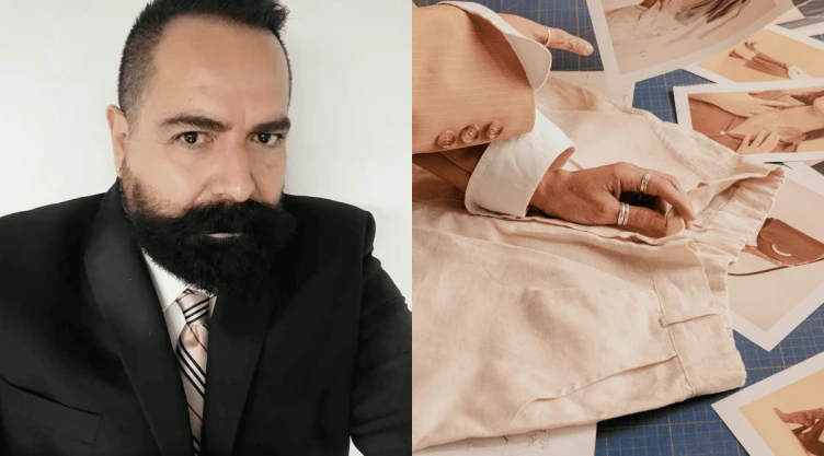 ¿Qué le pasó a Héctor Terrones El diseñador de celebridades que murió.png