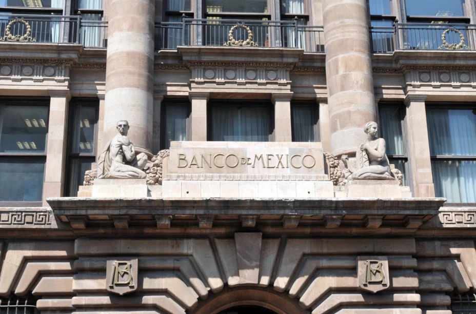 Banxico 17 junio 2026.jpg