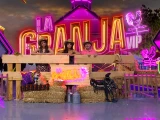 resumen al extremo 5 octubre.jpg