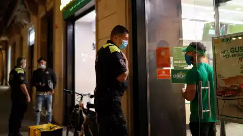 españa estado alerta covid-19.jpg